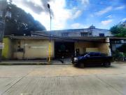 Warehouse for Lease in Mandaluyong City