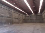 Warehouse for Lease in Mandaue Cebu
