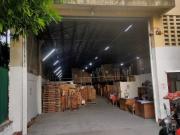 Warehouse for Lease in Mercedes Pasig