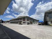 WAREHOUSE FOR LEASE IN MEYCAUYAN, BULACAN