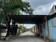 Warehouse for Lease in Ortigas Avenue Extension, Pasig...