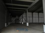 Warehouse for Lease in Pasig!