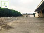 WAREHOUSE FOR LEASE IN SAN ANTONIO, PARAÑAQUE
