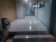 Warehouse for Lease in Santa Queteria, Caloocan City,...