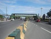 Warehouse for Lease in Sucat Road, Paranaque