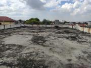 Warehouse For Lease in Sumulong Highway Antipolo