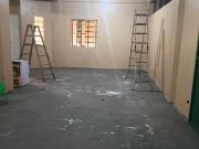 WAREHOUSE FOR LEASE IN TAGUIG CITY