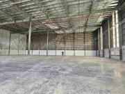 warehouse for lease mahayag Davao city