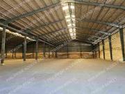 warehouse for lease malagamot davao city