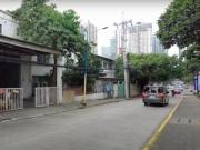 Pioneer Mandaluyong – 1,171 sqm Warehouse For Lease |...