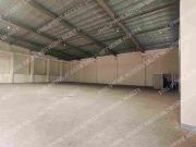 warehouse for lease Sasa Davao city