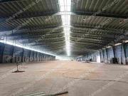 warehouse for lease tibungco davao city