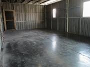 WAREHOUSE FOR LEASE – UPPER BANLAT, TANDANG SORA, QUEZON...