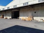 HIGH CEILING WAREHOUSES 700 & 1000 SQM TO 3000 SQM FOR...