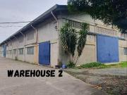 ❗❗Warehouse for lease/rent in TAGUIG CITY❗❗