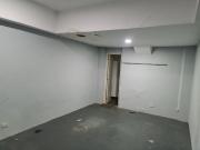 Warehouse for Rent at Kapitolyo, Pasig City, Metro Manila