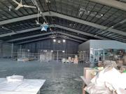 Warehouse for Rent at Novaliches, Quezon City