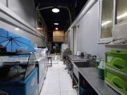 Warehouse for Rent at Paco Manila