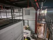 Warehouse for Rent at Paco, Manila, Metro Manila