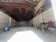 WAREHOUSE FOR RENT CEBU CITY 600 SQM