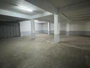 Warehouse for Rent in Balintawak, Quezon City