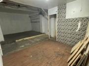 Warehouse for Rent in Balintawak, Quezon City