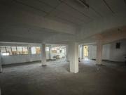 Warehouse for Rent in Balintawak, Quezon City