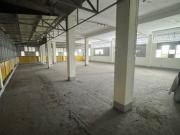 Warehouse for Rent in Balintawak, Quezon City