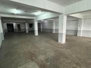 Warehouse for Rent in Balintawak, Quezon City