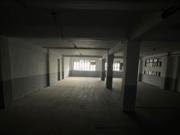 Warehouse for Rent in Balintawak, Quezon City