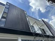 Warehouse for Rent in Brgy. Manresa, Quezon City