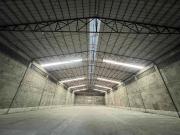 warehouse for rent in Cagayan de oro