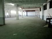 Warehouse for Rent in Frisco