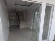 Warehouse for rent in Ibayo Tipas Taguig with 2 storey...