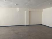 Warehouse For Rent almanza Las Pinas 90sqm
