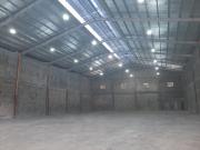 Warehouse for Rent in Liloan, Cebu