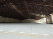 Warehouse for Rent in Mandaue, Cebu