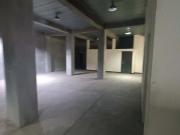 Warehouse for Rent in Manila