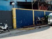 Warehouse for Rent in Meycauayan, Bulacan 2,325sqm