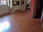 Warehouse for Rent in Munoz Quezon City