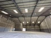 Warehouse for Rent in Novaliches Quezon City
