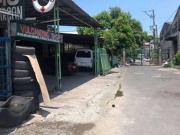 Warehouse for Rent in Ortigas Extension, Pasig City