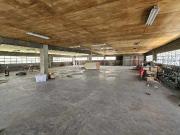 Warehouse for Rent in Pasig