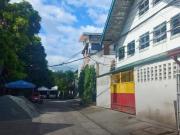 Warehouse for Rent in Pasig City