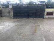 WAREHOUSE FOR RENT IN POTRERO MALABON