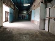 Warehouse for Rent in Quezon City 191