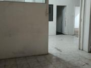 ‼️WAREHOUSE FOR RENT IN QUEZON CITY‼️