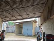 Warehouse for Rent in San Pedro, Laguna