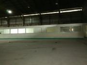 Warehouse for rent in Sasa, Davao City with Office...