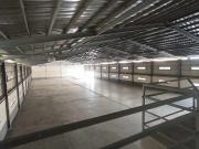Warehouse for Rent in Taguig near C6 Road 1000 SQM